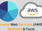 Amazon Web Services (AWS) - Statistics & Facts