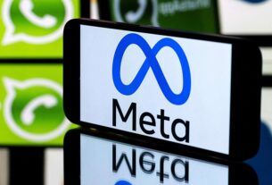 Meta announces a subscription to use Facebook and Instagram without ads in Europe