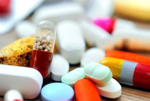 African Pharmaceutical Market Size, Growth and Promising Opportunities