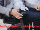 Medical Mobility Aids Market