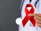 Innovative Long-Acting Therapies Offer Hope in the Fight Against HIV
