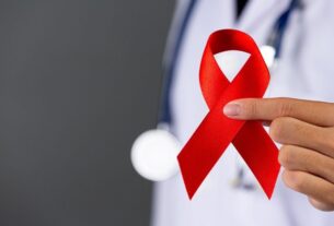 Innovative Long-Acting Therapies Offer Hope in the Fight Against HIV