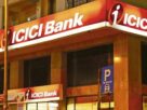 ICICI Group’s Strong Investment Portfolio