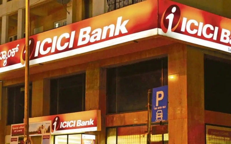 ICICI Group’s Strong Investment Portfolio