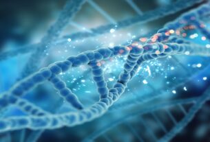 The Genomic Wave Transforming Healthcare and Beyond