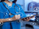 Healthcare Management Service Organization