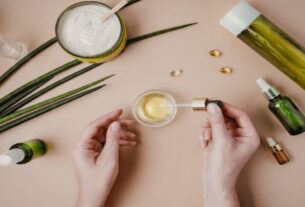 Skin Care Products Market Overview: The global Skincare Products Market is expected to grow at a rate of 4-6% over the next five years. This growth is largely driven by rising consumer awareness about skincare, a growing demand for anti-aging products, and the influence of social media and beauty influencers. Additionally, the increasing preference for natural and organic skincare options, along with innovations in product formulations and packaging, are contributing to the market’s expansion. The shift toward more personalized skincare solutions also plays a significant role in this upward trend. Download Sample PDF Copy: https://meditechinsights.com/skin-care-products-market/request-sample/ Skin care products include a variety of creams, lotions, serums, and other treatments aimed at enhancing both the health and appearance of the skin. These products cater to different needs, such as hydration, anti-aging, acne control, and sun protection. As the focus on holistic beauty and personalized skincare grows, more consumers are looking for solutions tailored to their unique skin types and concerns, driving the demand for innovative and customized skincare options. Competitive Landscape Analysis Key players in the global skin care products include L’Oréal S.A.; Shiseido Co., Ltd.; Beiersdorf AG; Procter & Gamble (P&G); Johnson & Johnson, Inc.; Unilever; Avon Products, Inc.; Coty Inc.; Estée Lauder Companies; Revlon; and Colgate-Palmolive, among others. Key strategies adopted by market players include product innovation, strategic acquisitions, and global expansion to strengthen their market position. Growth Drivers of the Skin Care Products Market Increasing Awareness of Skin Health As consumers become more informed about the importance of skin care, awareness of maintaining healthy skin has grown substantially. People are more educated on how various factors, like pollution, sun exposure, and diet, affect skin health, leading to greater demand for skin care products tailored to specific concerns (e.g., acne, pigmentation, dryness). Rising Demand for Natural and Organic Products There’s a clear shift toward natural, organic, and sustainably sourced skin care products. Consumers are becoming more conscious of the ingredients in their beauty products, favoring formulations with plant-based ingredients and eco-friendly packaging. This demand is driven by a growing interest in clean beauty and concerns over the potential harmful effects of synthetic chemicals. Influence of Social Media and Beauty Influencers Social media platforms, including Instagram, TikTok, and YouTube, have revolutionized the beauty industry. Influencers and skincare professionals are introducing new trends, showcasing product reviews, and sharing beauty tips, which significantly shape consumer behavior. The rise of clean beauty and sustainable skincare has been accelerated through these platforms. Popularity of Anti-Aging Products Anti-aging products remain a dominant segment in the skin care market, particularly in developed regions. As consumers increasingly look for ways to preserve youthful, radiant skin, products focused on anti-aging, such as serums, retinoids, and moisturizers, continue to drive sales. Growth in Disposable Incomes in Emerging Markets Rising disposable incomes in emerging markets, such as Asia-Pacific, Latin America, and parts of Africa, are fueling the demand for premium skin care products. As these populations gain more spending power, there’s an increased willingness to invest in personal care and beauty products, including high-quality skin care. Evolving Consumer Preferences for Customization Consumers are seeking more personalized skin care solutions to address their unique skin types, concerns, and conditions. This has led to a surge in customized skin care products and personalized regimens, as brands use technology, such as AI skin analysis, to recommend products tailored to individual needs. Download Sample PDF Copy: https://meditechinsights.com/skin-care-products-market/request-sample/ Technological Advancements and Product Innovation Advances in skin care technology, including the development of new ingredients, delivery systems, and formulations, are driving market growth. Innovative products that incorporate cutting-edge science, such as probiotics, peptides, and stem cells, are gaining traction in the market. These products promise better efficacy and more targeted results, attracting discerning consumers. Increased Focus on Mental Health and Self-Care There’s a growing trend toward wellness and self-care, with consumers treating their skin care routine as part of a broader approach to mental and physical well-being. The idea of "self-care" has led to increased demand for spa-like, luxurious skin care experiences, often incorporating elements of aromatherapy, relaxation, and indulgence. Regulatory Support for Ethical and Sustainable Practices As governments and regulatory bodies impose stricter regulations on product labeling, ingredient safety, and environmental impact, skin care brands are responding by prioritizing clean, ethical, and sustainable practices. This is further driving growth in the market as consumers gravitate toward brands that align with their values. Growth in the Skin Care Products Market Driven by Awareness, Anti-aging Demand, and Natural Ingredients The skin care products market is experiencing significant growth, fueled by a heightened awareness of skin health and an increasing demand for natural, organic, and ethically sourced products. Social media and beauty influencers have had a major impact on shaping consumer preferences, championing trends like clean beauty, sustainable packaging, and eco-friendly skin care. Anti-aging products continue to dominate, especially in developed markets, as consumers seek to preserve youthful, glowing skin. In addition, rising disposable incomes in emerging markets are driving long-term demand for skin care, spurring innovation and expanding product offerings across diverse demographics. Regulatory Challenges and Product Efficacy Concerns Hinder Market Expansion Despite its growth, the skin care market faces several challenges, primarily due to regulatory complexities and concerns over product effectiveness. The lack of uniform regulations across regions—particularly in relation to ingredient use, product safety, and labeling—creates hurdles for manufacturers looking to expand globally. Navigating these regulations can be costly and time-consuming, often delaying product launches. Furthermore, consumers are increasingly skeptical about exaggerated claims regarding product benefits and are cautious about the safety of synthetic chemicals. To maintain trust and stay competitive, companies must prioritize transparency, conduct thorough testing, and comply with both local and international safety standards. Browse Research Report: https://meditechinsights.com/skin-care-products-market/ About Medi-Tech Insights; Medi-Tech Insights is a healthcare-focused business research & insights firm. Our clients include Fortune 500 companies, blue-chip investors & hyper-growth start-ups. We have completed 100+ projects in Digital Health, Healthcare IT, Medical Technology, Medical Devices & Pharma Services in the areas of market assessments, due diligence, competitive intelligence, market sizing and forecasting, pricing analysis & go-to-market strategy. Our methodology includes rigorous secondary research combined with deep-dive interviews with industry-leading CXO, VPs, and key demand/supply side decision-makers. Contact: Ruta Halde Associate, Medi-Tech Insights +32 498 86 80 79 info@meditechinsights.com